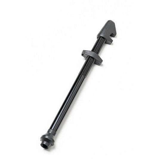 DT Swiss Lightweight aluminium tubeless valve