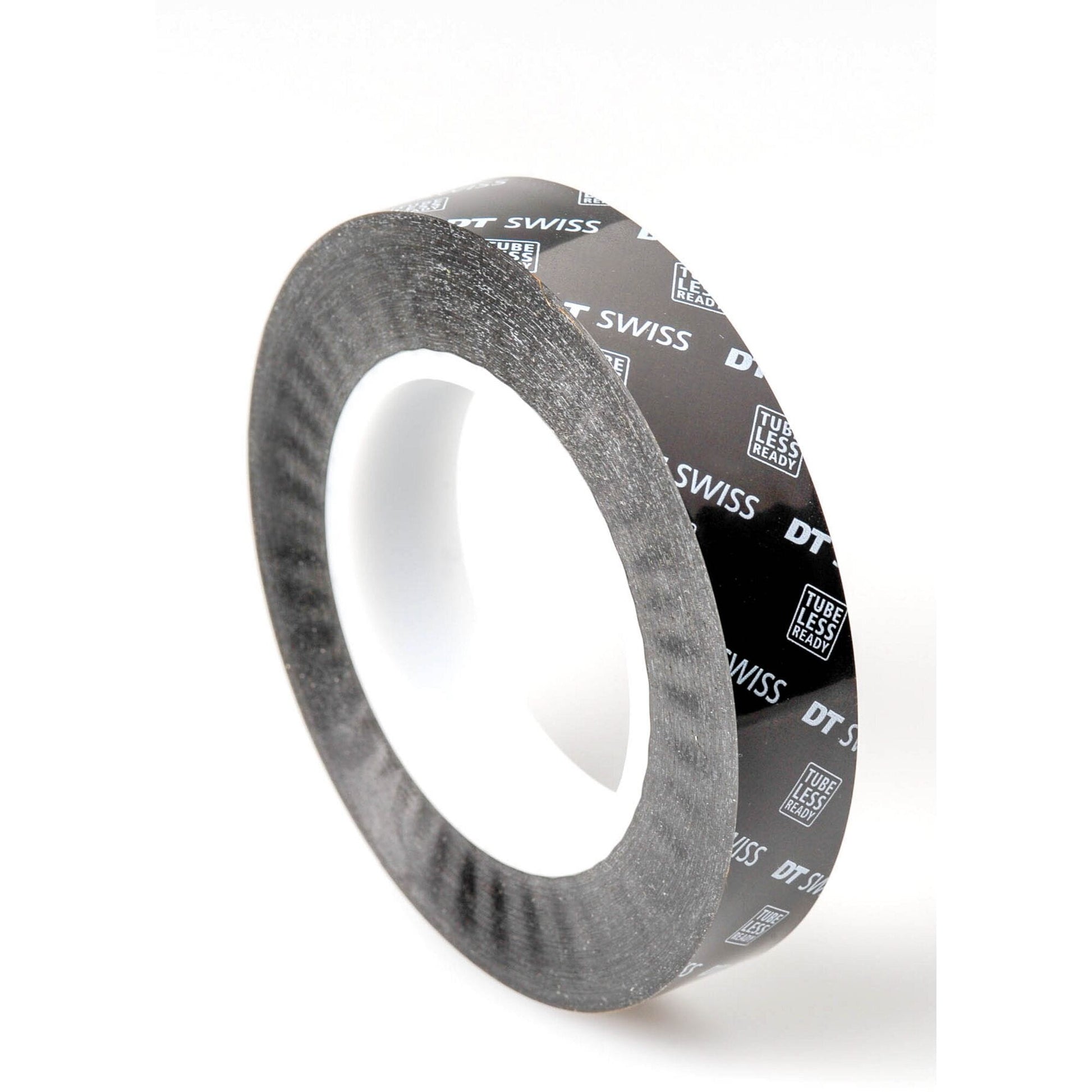 DT Swiss Tubeless ready rim sealing tape 66 metre workshop roll