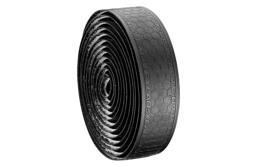 Giant CADEX AR Handlebar Tape