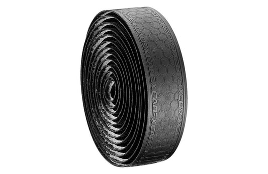Giant CADEX AR Handlebar Tape