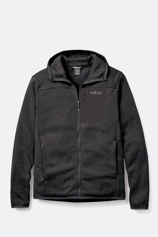 Rab Ryvoan Hoody