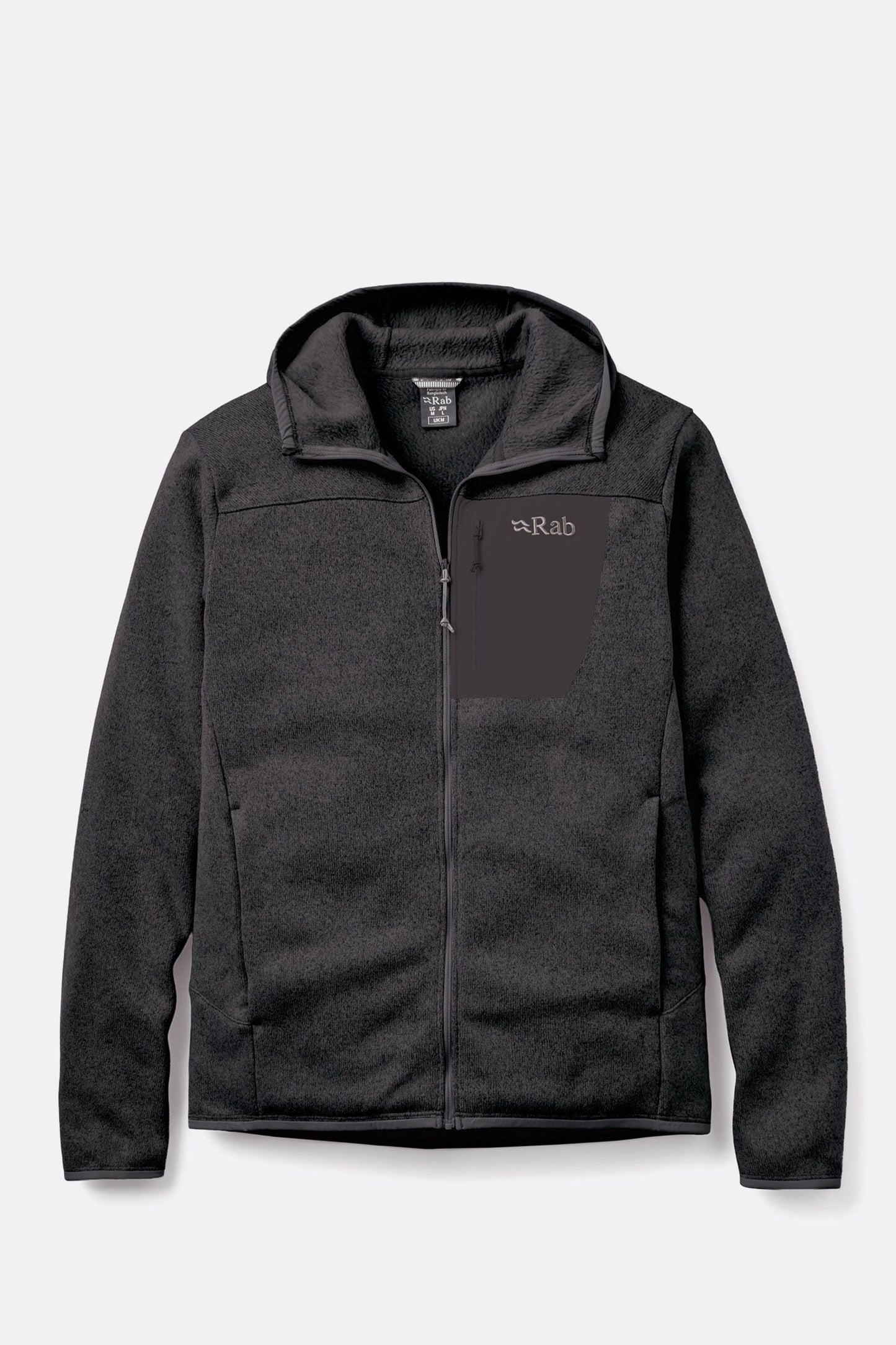 Rab Ryvoan Hoody