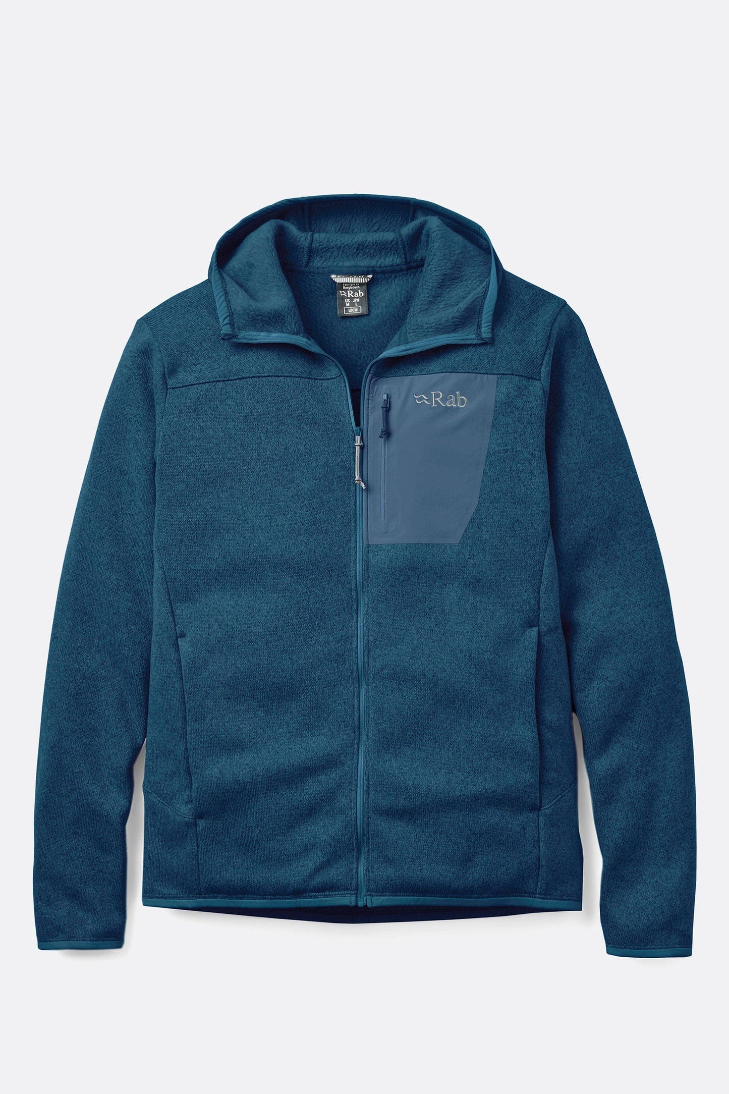Rab Ryvoan Hoody