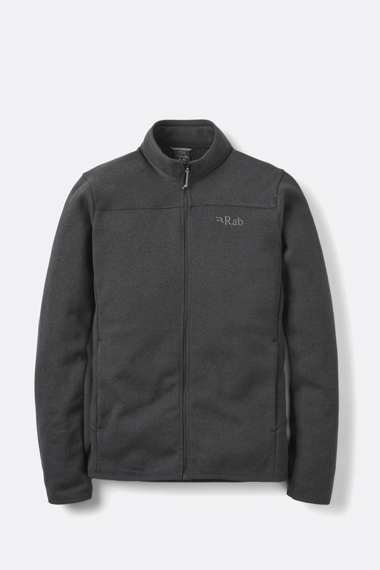Rab Ryvoan Jacket