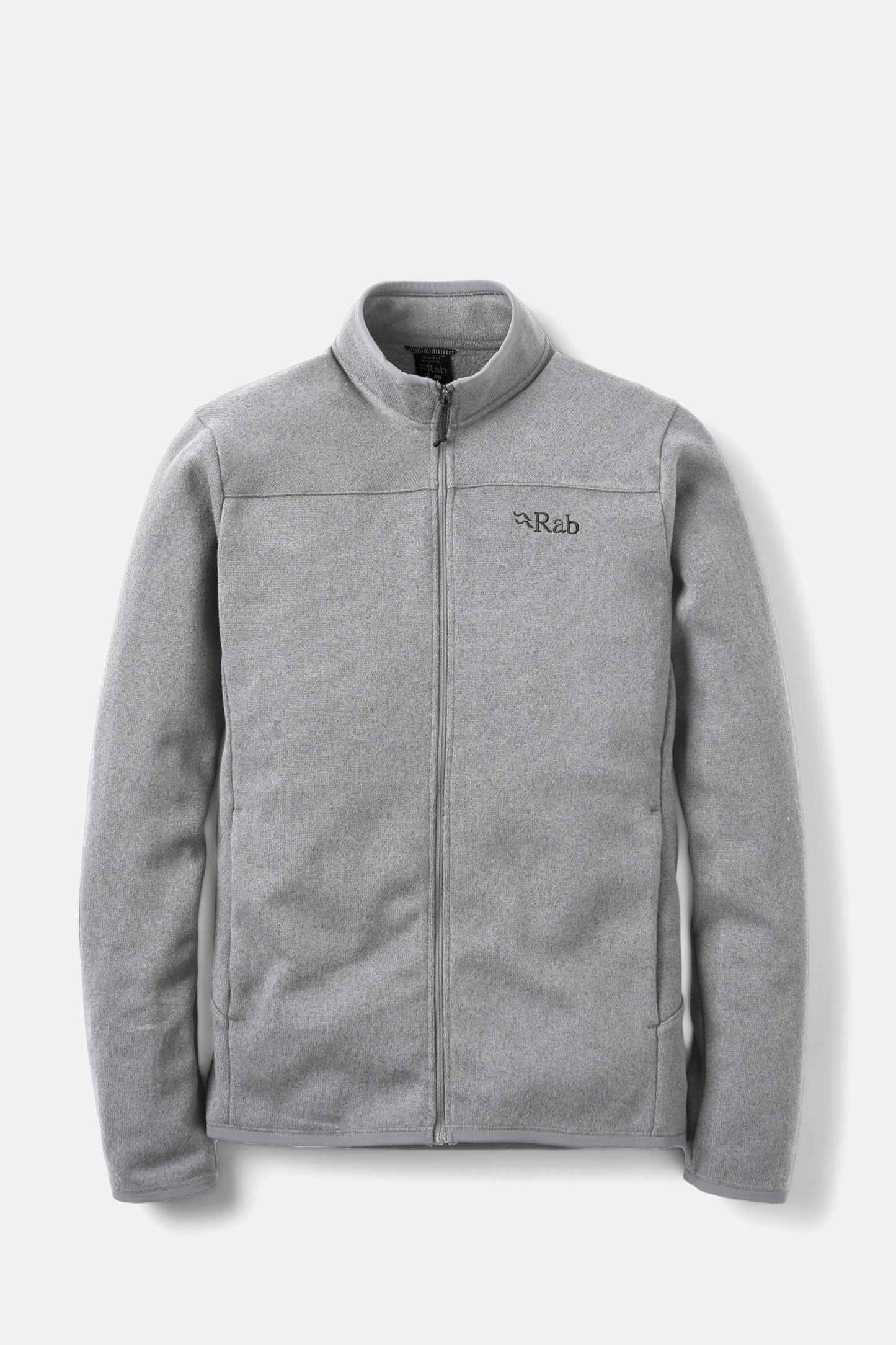 Rab Ryvoan Jacket
