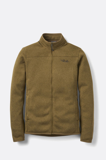 Rab Ryvoan Jacket