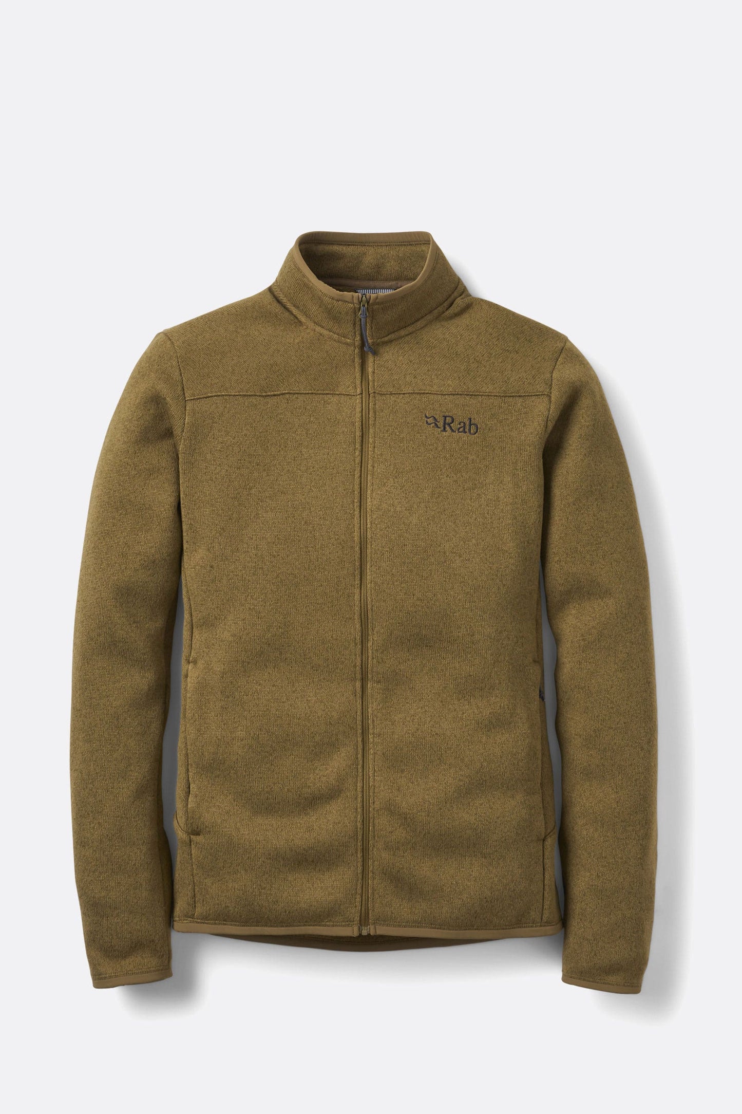 Ryvoan Jacket - Oak