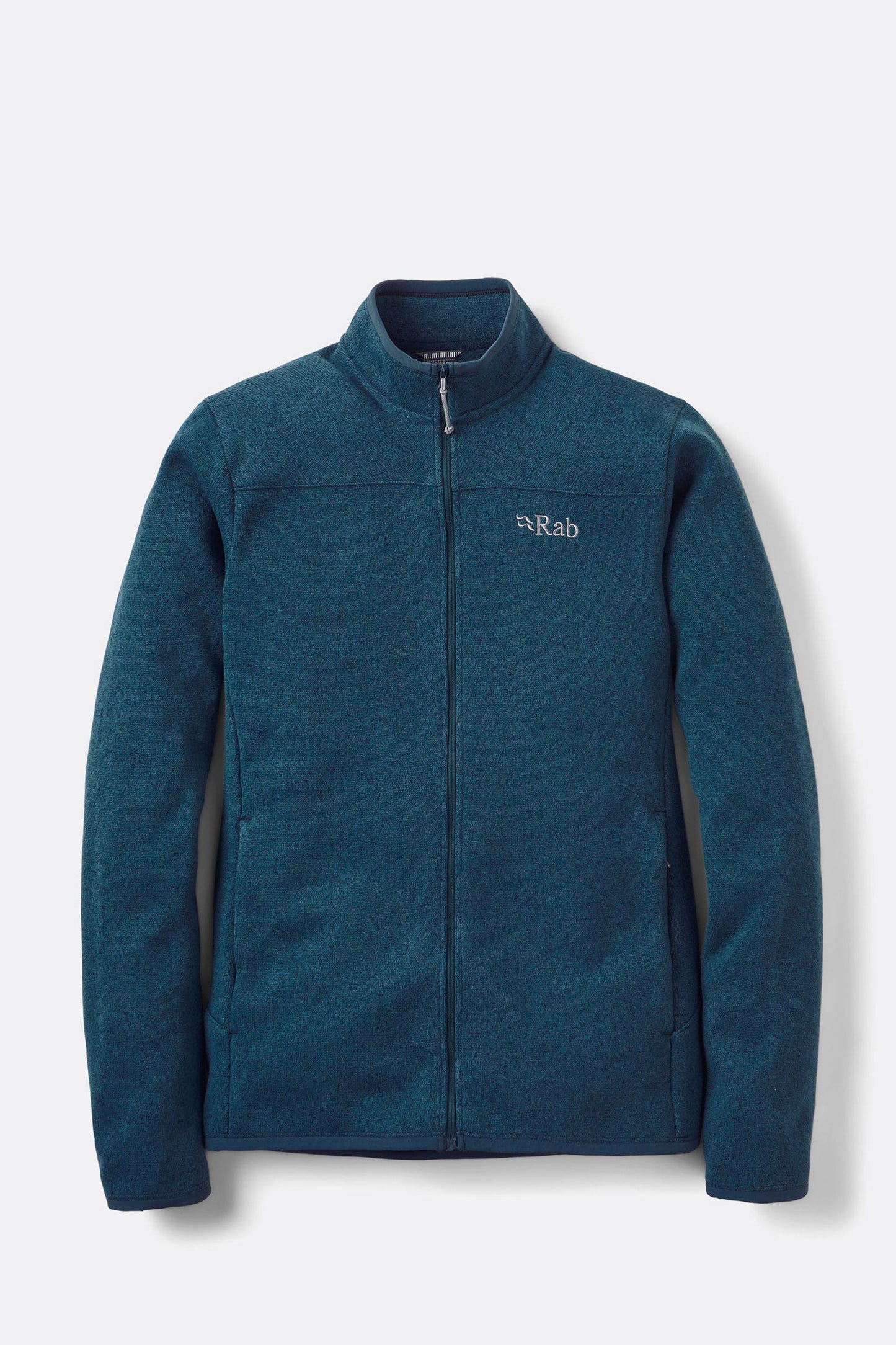 Rab Ryvoan Jacket