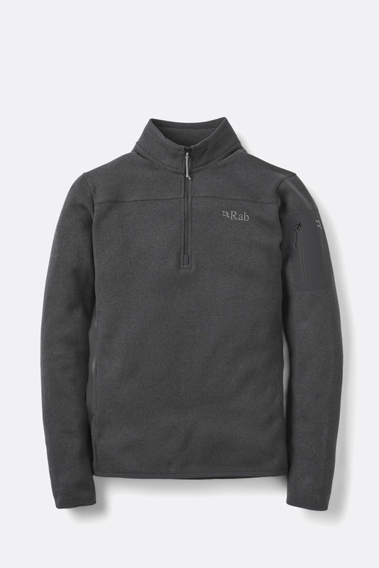 Rab Ryvoan Pull-On