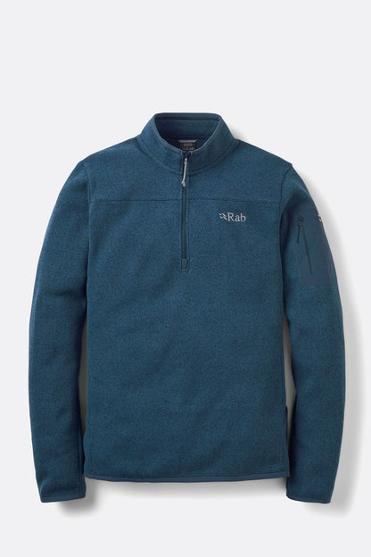 Rab Ryvoan Pull-On