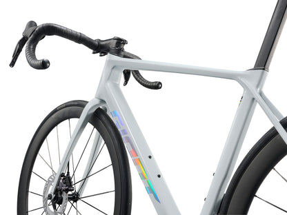 Giant TCR Advanced Pro 0-Di2 2027