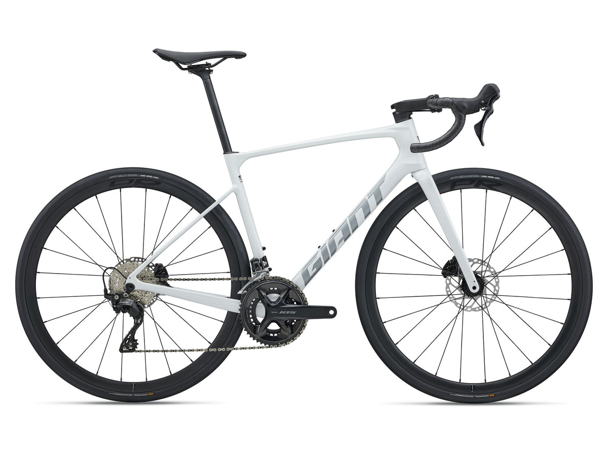 Giant Defy Advanced 2 2027