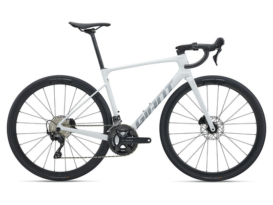 Giant Defy Advanced 2 2027