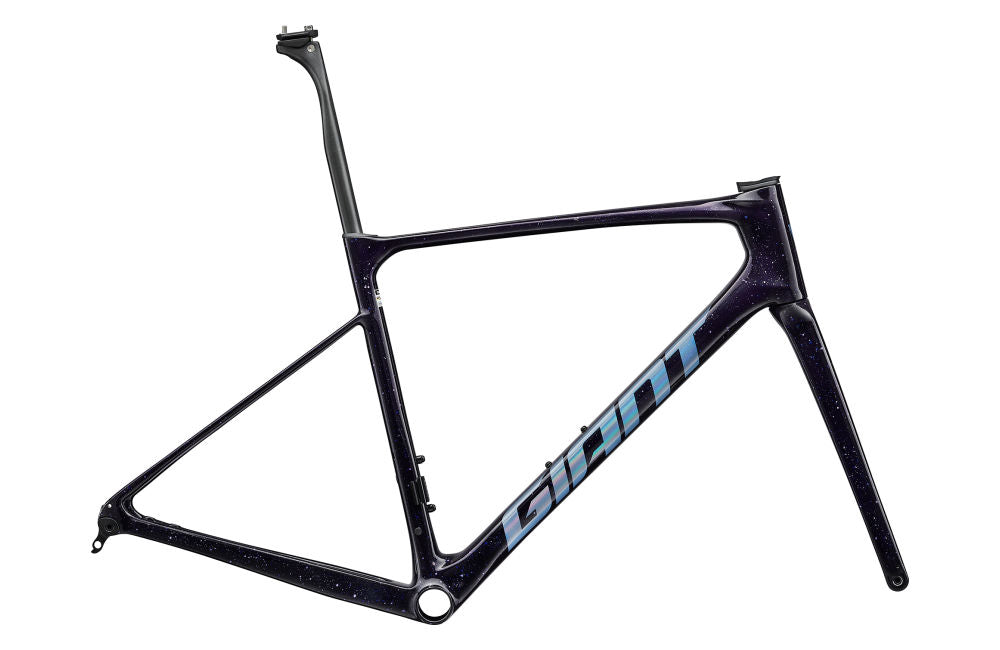 Giant Defy Advanced SL-FF