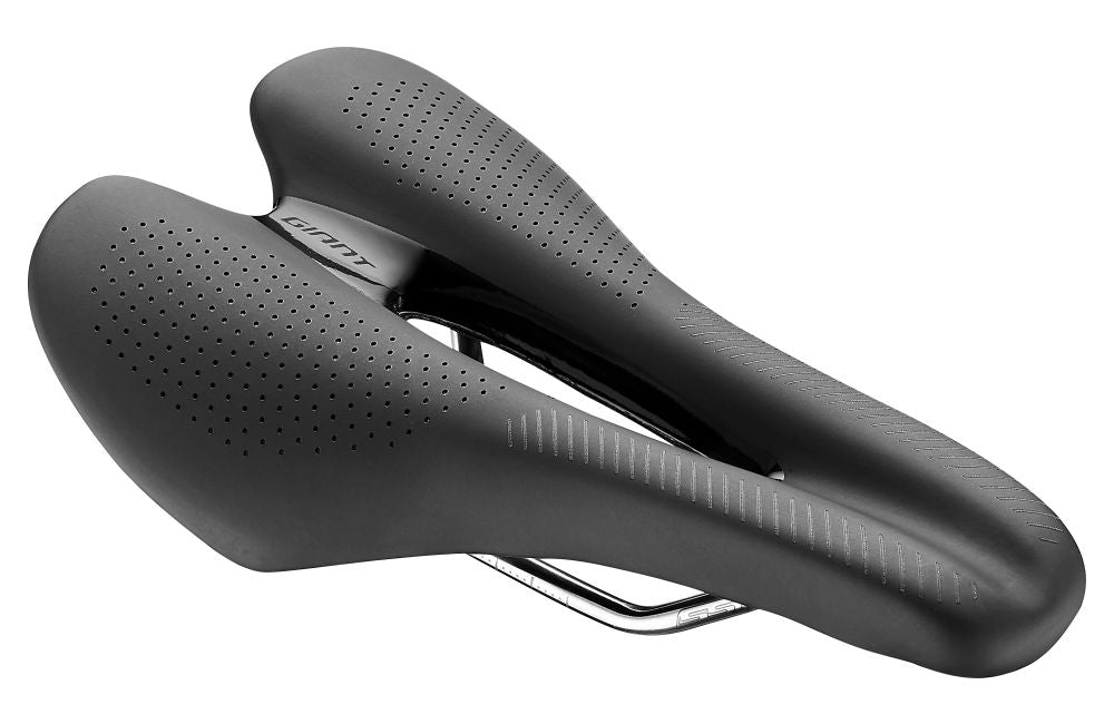 Giant Contact SL Tri/TT Saddle
