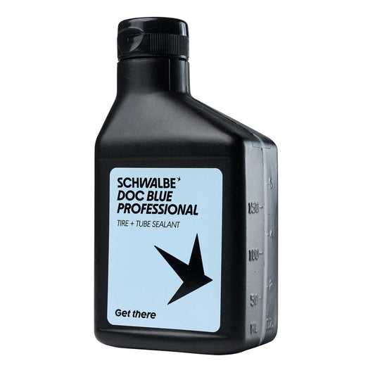 Schwalbe Doc Blue Pro Tubeless Sealant