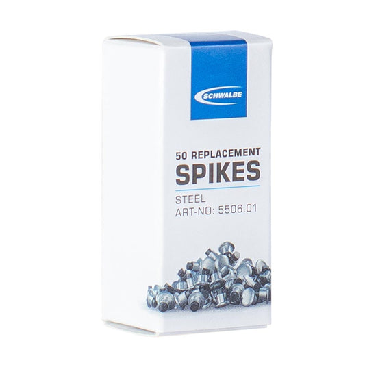 Schwalbe Winter Tyre Ice Spikes