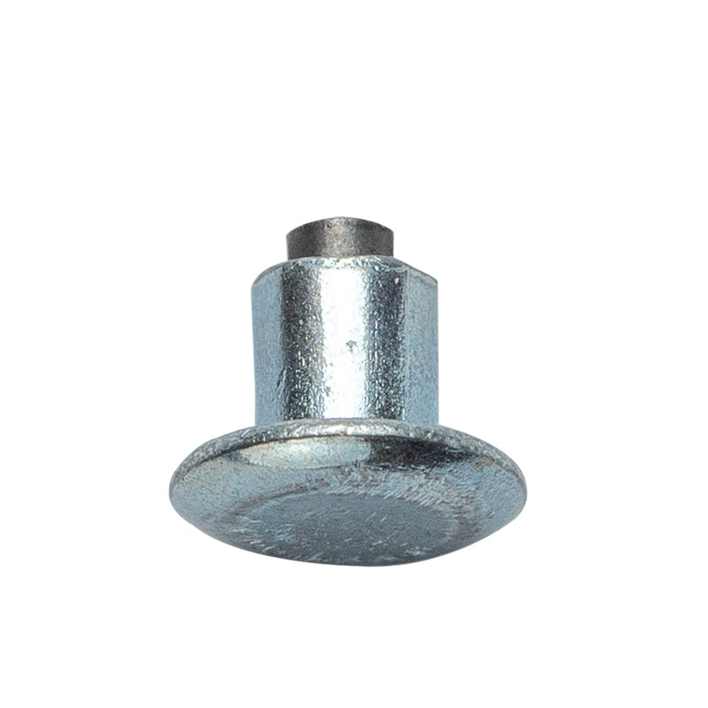 Schwalbe Winter Tyre Ice Spikes