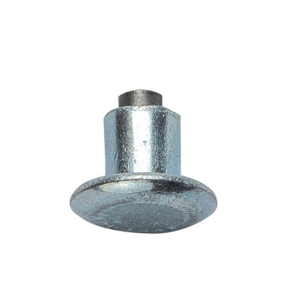 Schwalbe Winter Tyre Ice Spikes