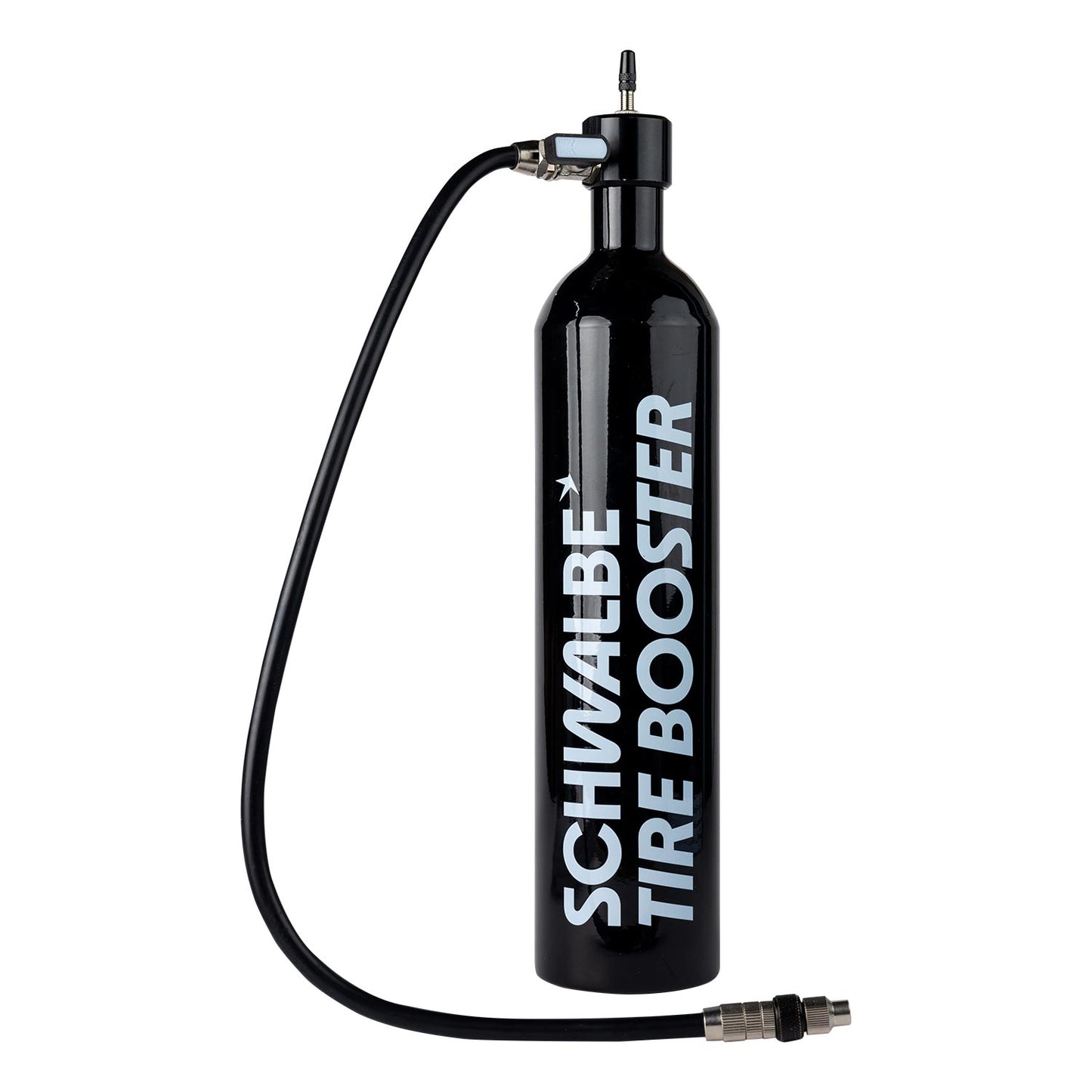 Schwalbe Tyre Booster