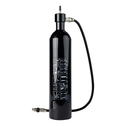 Schwalbe Tyre Booster