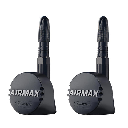 Schwalbe Airmax Smart Tyre Sensors