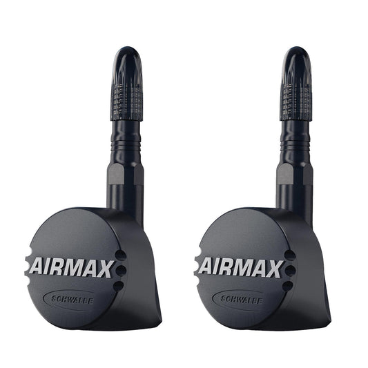 Schwalbe Airmax Smart Tyre Sensors