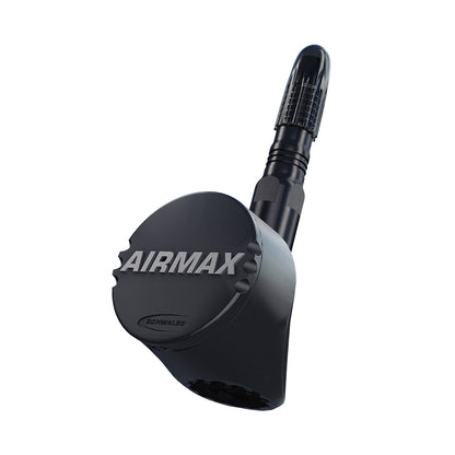 Schwalbe Airmax Smart Tyre Sensors