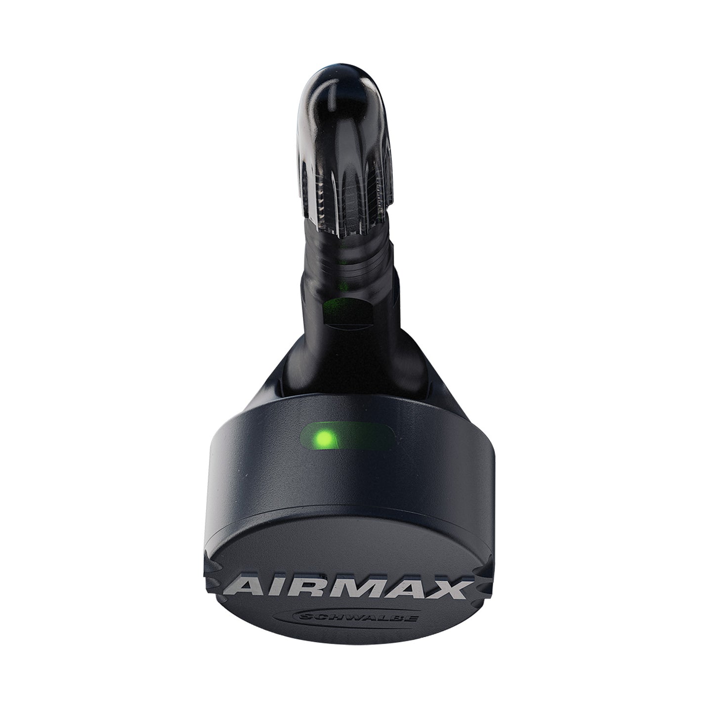 Schwalbe Airmax Smart Tyre Sensors
