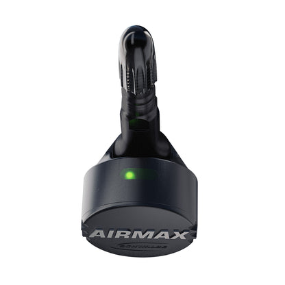 Schwalbe Airmax Smart Tyre Sensors