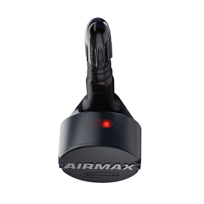 Schwalbe Airmax Smart Tyre Sensors