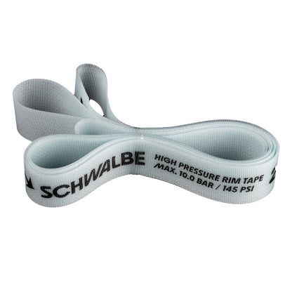 Schwalbe High Pressure Rim Tape