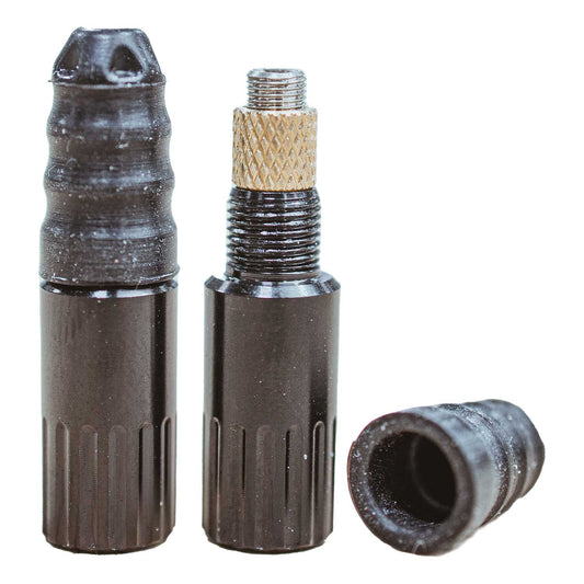 Schwalbe MaxFlow SV Valve Adapter