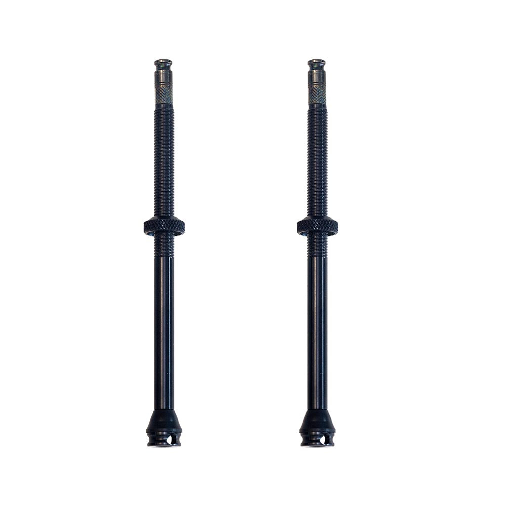 Schwalbe Clik Tubeless Valves