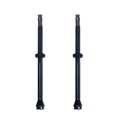 Schwalbe Clik Tubeless Valves