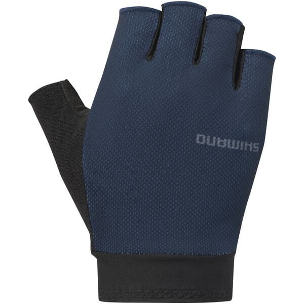 Shimano Clothing Unisex, Explorer Gloves
