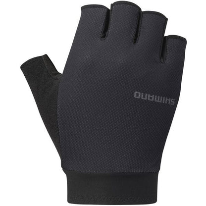 Shimano Clothing Unisex, Explorer Gloves