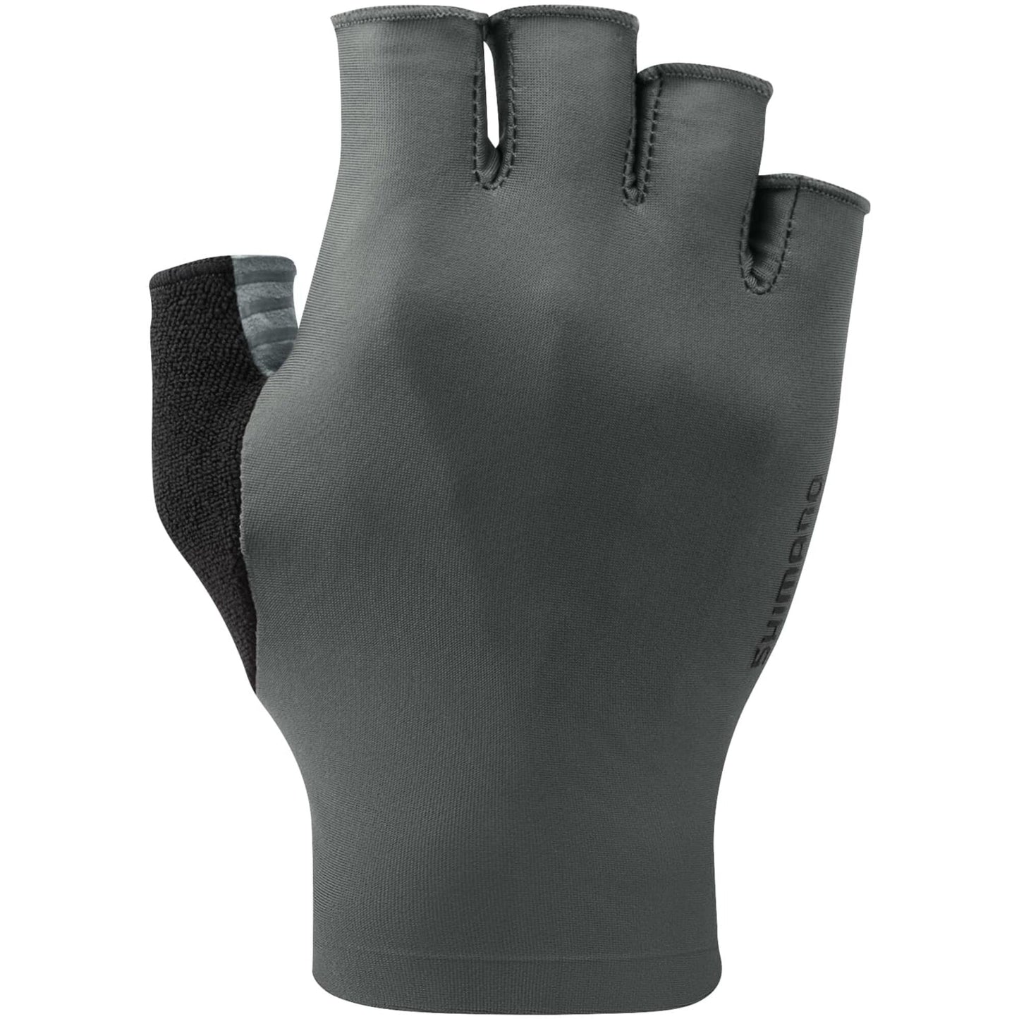 Shimano Clothing Men's, Advanced Gloves
