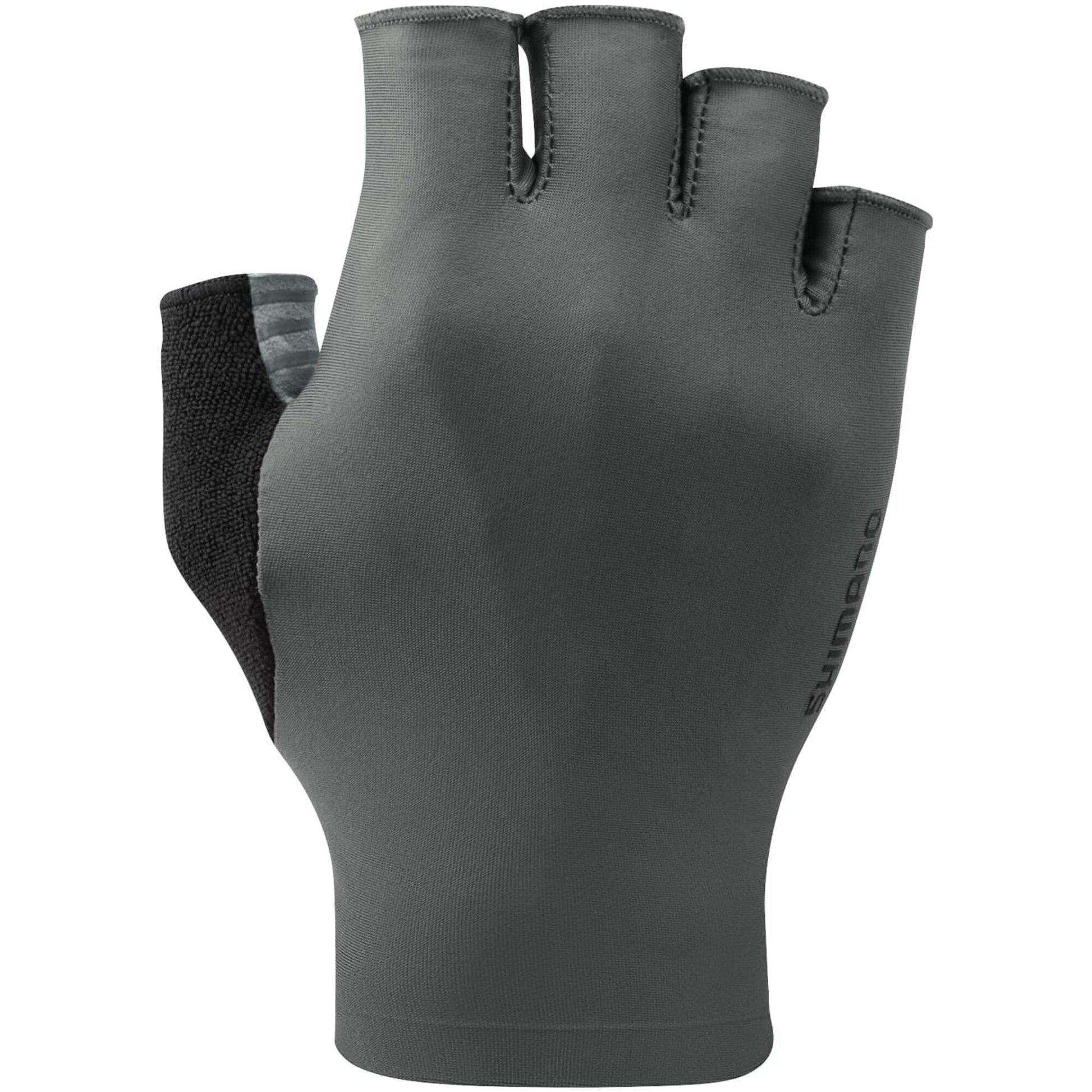 Shimano Clothing Men's, Advanced Gloves