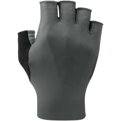 Shimano Clothing Men's, Advanced Gloves
