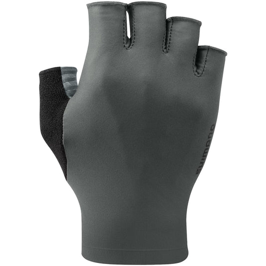 Shimano Clothing Men's, Advanced Gloves