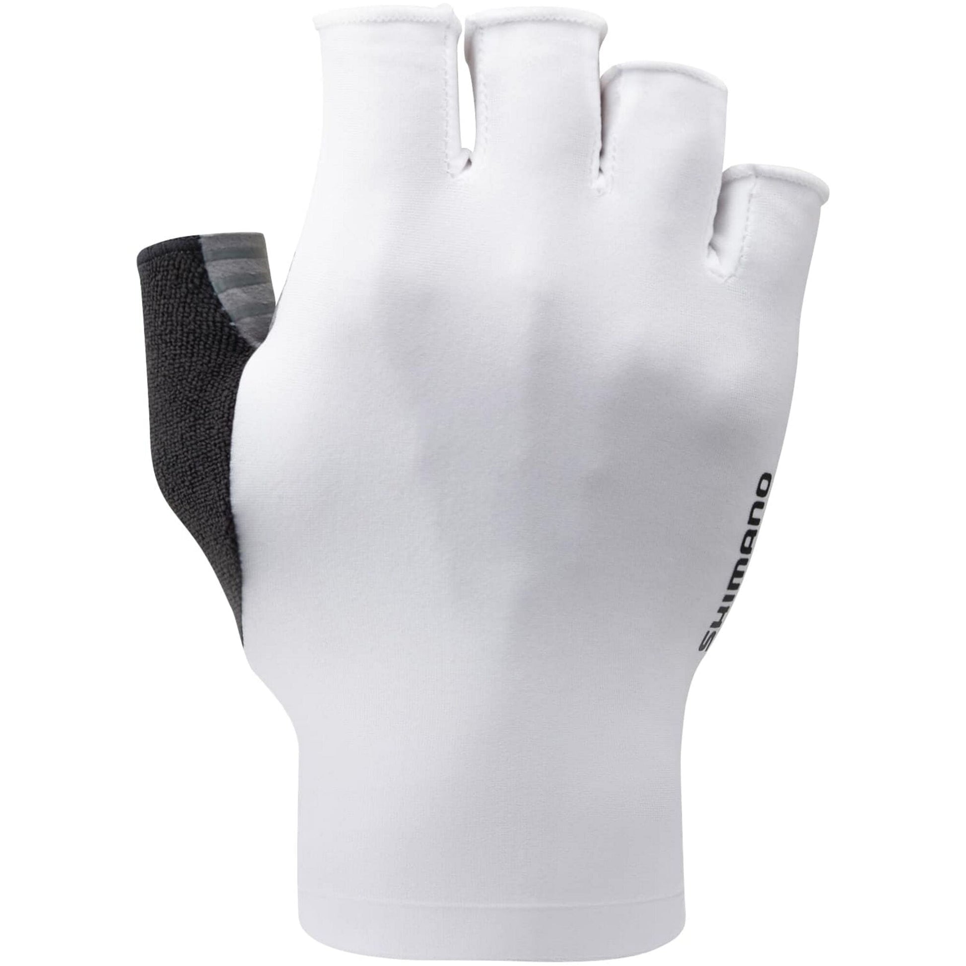 Shimano Clothing Men's, Advanced Gloves