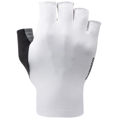 Shimano Clothing Men's, Advanced Gloves