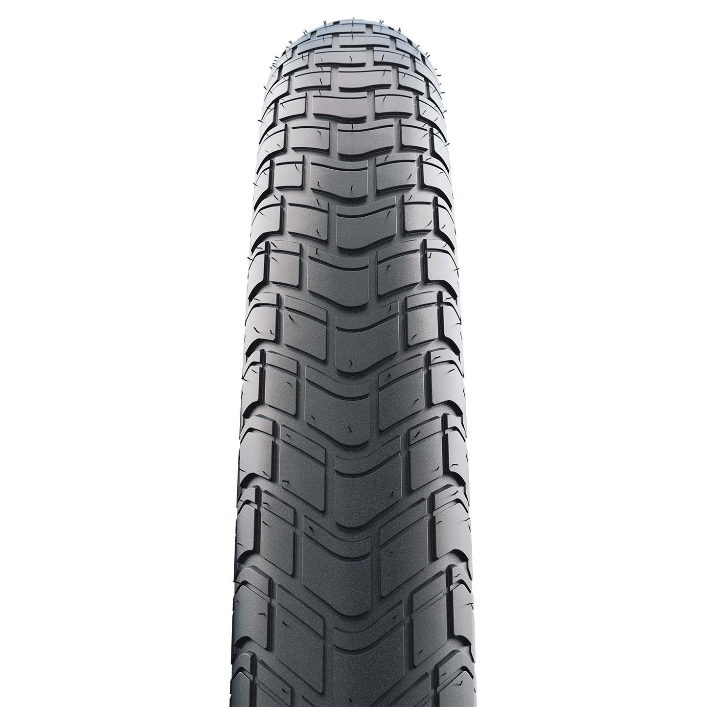 Schwalbe Motion Big Apple RaceGuard