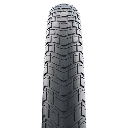 Schwalbe Motion Big Apple RaceGuard