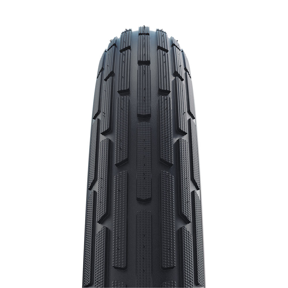 Schwalbe Fat Frank K-Guard