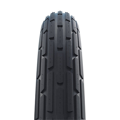 Schwalbe Fat Frank K-Guard