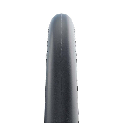Schwalbe Kojak K-Guard