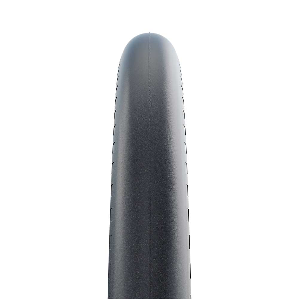 Schwalbe Kojak RaceGuard