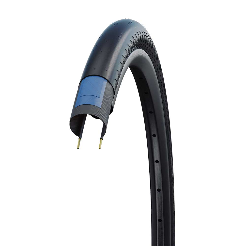 Schwalbe Kojak RaceGuard